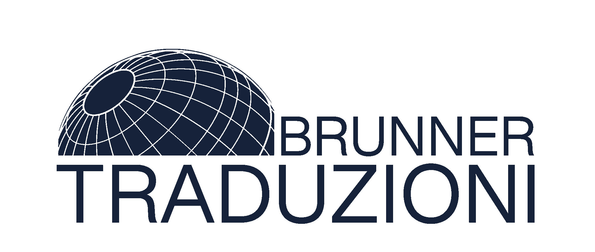 Brunner Traduzioni